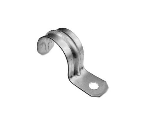 AUDIFONO JBL QUANTUM 100 PARA GAMING NEGRO AUX 3.5MM 