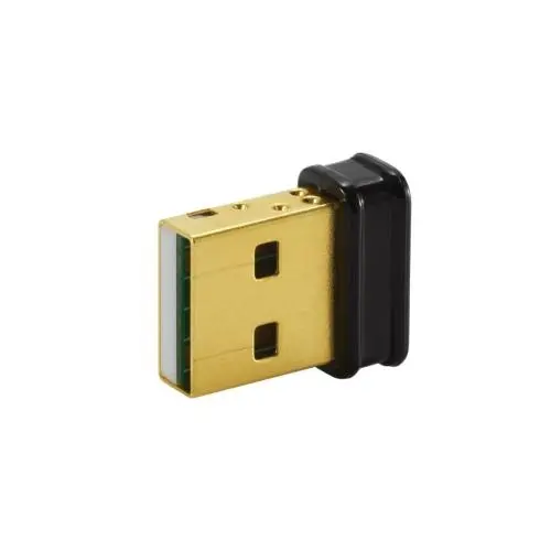 TERMO DE 1.69 QT, ACERO INOXIDABLE   DOBLE PARED   SERVIDOR A PRESIÓN