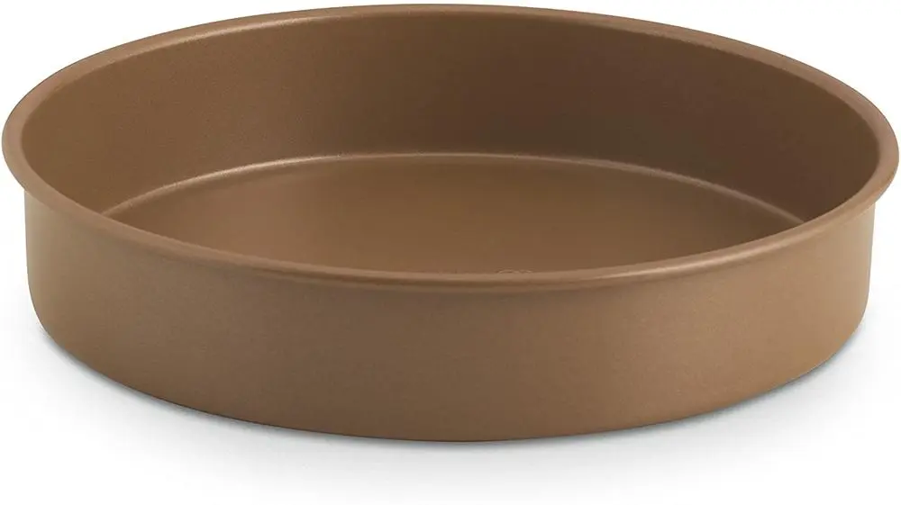 MOLDE PARA PASTEL CALPHALONE 9 PULGADAS TSSTTV 1758086