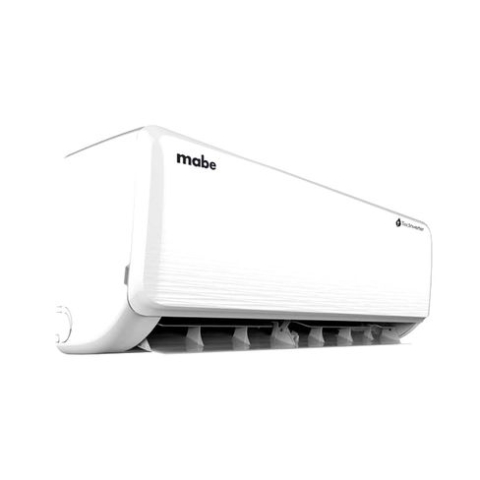 AUDIFONO JBL HEADPHONE BT LIVE 460 WHITE