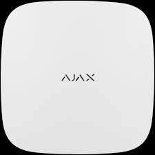 AUDIFONO JBL QUANTUM 100 M2 GAMING BLACK