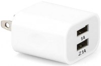 AUDIFONO KX HDPN WLS BT  ANC KNH 750BL OVER EAR BLUETOOTH 44HRS BLUE