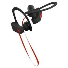 AUDIFONO KX HDPN WLS BT KWH 750GR ON EAR 40HRS GRAY W/HARD CASE