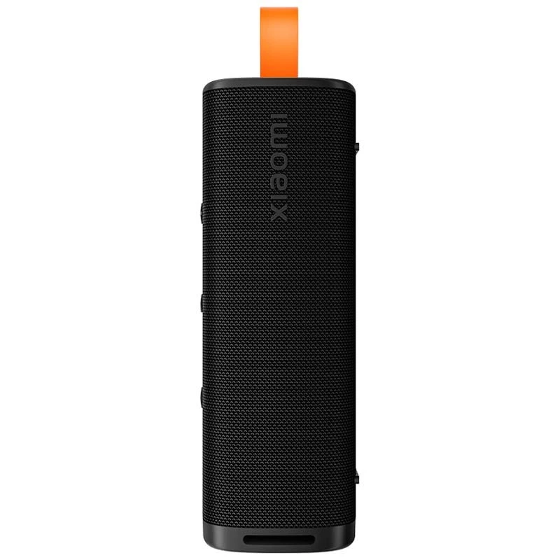 BOCINA XIAOMI SOUND OUTDOOR NEGRO 54588