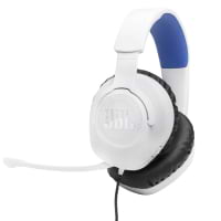 ROUTER XIAOMI AX1500 US