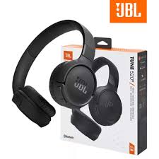 AUDIFONO PGLC TWS WLS PWH S240STW VOL MIC PC CONSOLAS STORM MM221PGL42