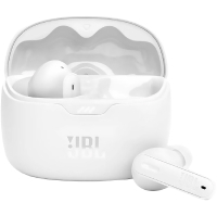 AUDIFONO PRIMUS AURICULARES INALÁMBRICOS PARA JUEGOS ARCUS360BT BLANCOS CON DONGLE DE 2.4GHZ MM221PGL57
