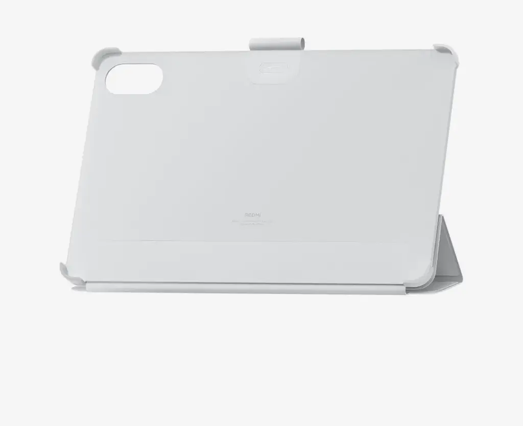 REDMI PAD 2 COVER WHITE  67400 67400