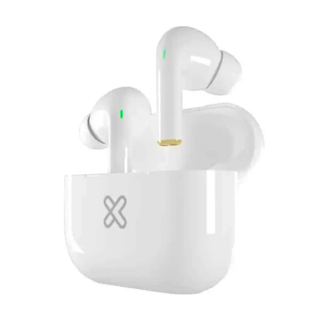 ESTUFA MABE EM5032BAPS 20  PULG SILVER