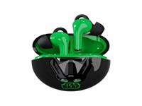 AUDIFONO PGLC TWS WLS PWH S240DT VOL MIC PC CONSOLAS MUERTE