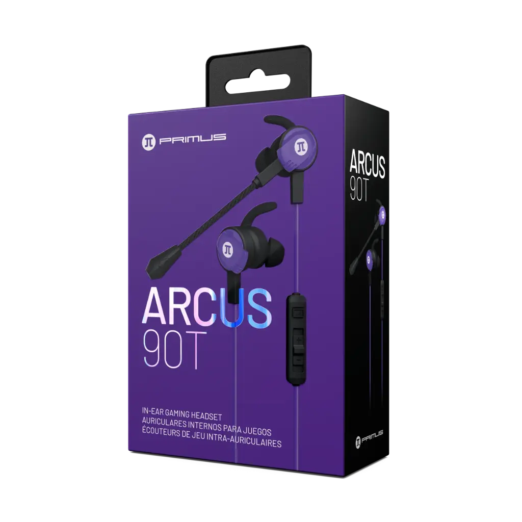 CÁMARA TIPO DOMO PLÁSTICO *CON AUDIO* DE 5MP 30MTS IR NUEVA GENERACIÓN