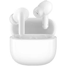 AUDIFONO XIAOMI REDMI BUDS 6 LITE BLANCO 57181
