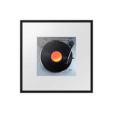 AUDIFONO JBL TUNE BEAM 2 HEADPHONES TWS GHOST WHITE