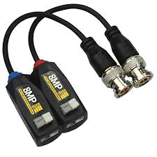 CÁMARA IP BULLET 4L FULL COLOR   ILUMINADOR DUAL INTELIGENTE 8MP 4K, IR DE 30M DH-IPC-HFW1839TC-A-IL