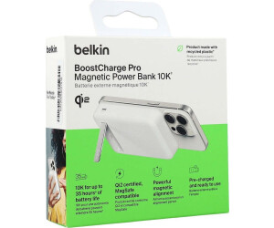 TELEVISRO LED SMART TV L.G. MOD.32LR600