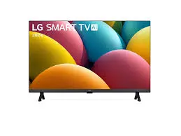 TELEVISOR LG LED SMART TV MOD. 32LR600