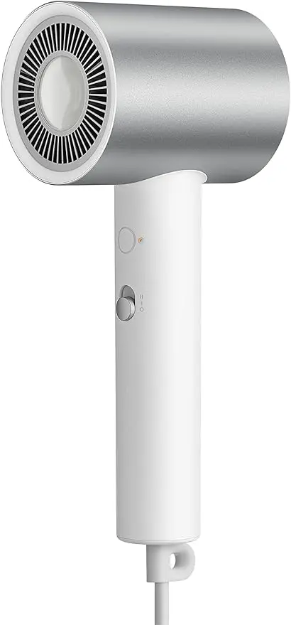 SECADORA DE CABELLO XIAOMI WATER IONIC HAIR DRYER H500 TW 33472