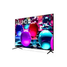 TELEVISOR LG 43¨  SMART TV LED 4K UHD 43UA7500 43UA7500