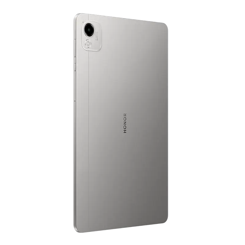 HONOR PAD X9A EILEEN2 L23E 11.45IN LTE 8GB 128GB GRAY US 5301ANDS