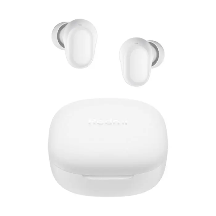 AUDIFONO XIAOMI REDMI BUDS 6 PLAY BLANCO 57676