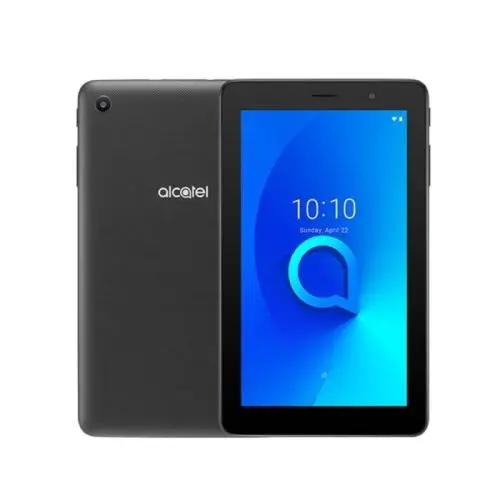 TABLETA ALCATEL 1.5GB 16GB 1T7 4G, 9013A ALC1T-4G-BLACK-16