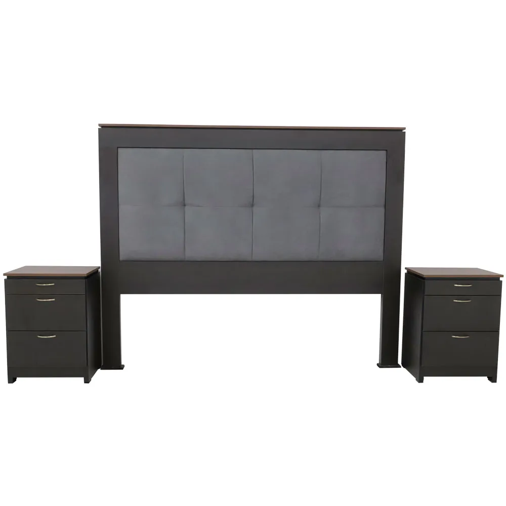 CABECERA MADERSI ANTIGUA C/2 MESAS 200080