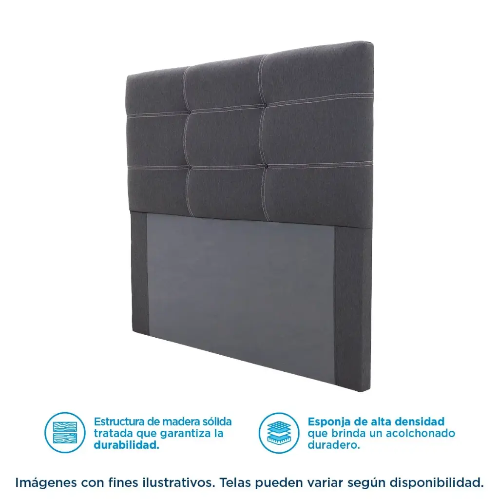 CABECERA OLYMPIA ELEMENT KING 200089