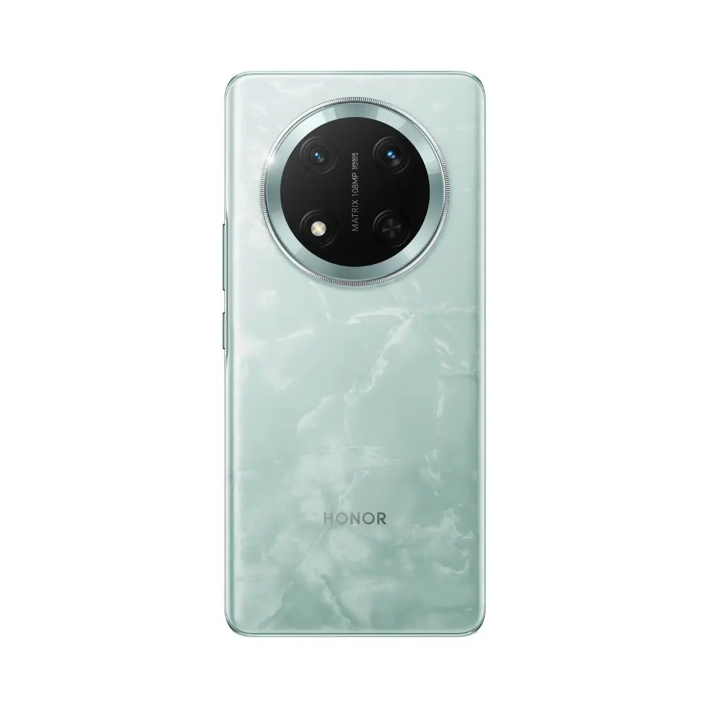 HONOR MAGIC7 LITE 5G BRUCEP N23F 8GB 256GB CYAN DS OM CE102HOR15