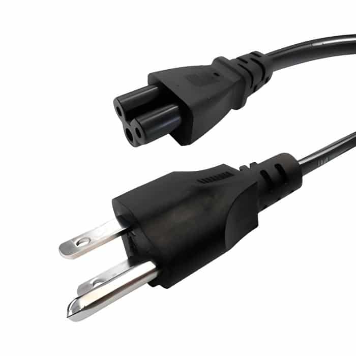 CÁMARA BALA PLÁSTICA 4MP HDCVI 20MTS IR