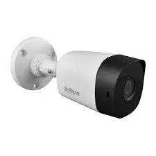 CÁMARA BALA PLÁSTICA 4MP HDCVI 20MTS IR DH-HAC-B1A41N