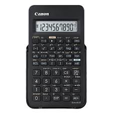 CÁMARA IP BULLET 2MPX IPC HFW1230S1 0280B S5   2.8 MM SIN AUDIO