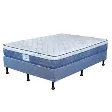CAMA OLYMPIA MATRI 1BTS CHAPINA 500055
