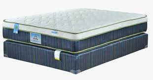 CAMA OLYMPIA MATRI EE1P   BLACK EDITION TOP 500089