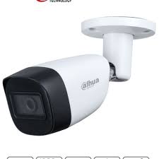 CÁMARA HIK ANALOGO BULLET 2MP AUDIO IR30M IP67 HIBRIDA DS-2CE16D0T-LPFS