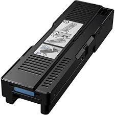 CAJA DE MANTENIMIENTO CANON MAXIFY MC G01 MAINTENANCE KIT 4628C001AA