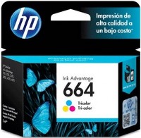 REFRIGERADOR LG. 13Pᶟ SMART INVERTER COMPRESSOR DOOR COOLING