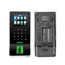 TELEVISOR SAMSUNG SMART 70 CRYSTAL UHD 4K UN70DU7000PXPA