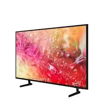 TELEVISOR SAMSUNG SMART 70 CRYSTAL UHD 4K UN70DU7000PXPA 3502