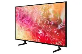 TELEVISOR SAMSUNG 55  UHD CRYSTAL 4K SMART UN55DU7000PXPA 3505