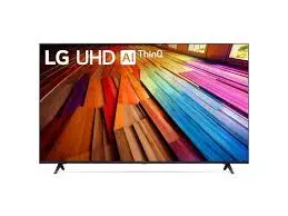 TELEVISOR 43  LG 4K LED SMART TV 43UA7300 4K 43UA7300 4k