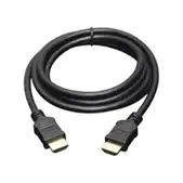 CABLE HDMI DE 1.5MTS 4K 2.0V HDM-1.5M