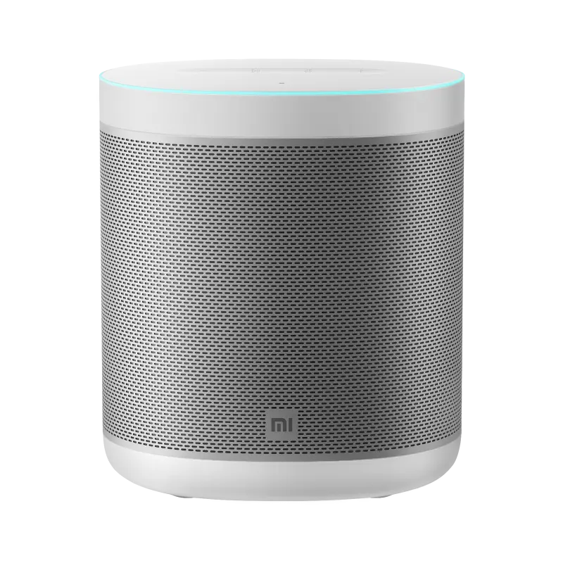 BOCINA INTELIGENTE XIAOMI SPEAKER MI SMART SPEAKER US/ 34793 MM000XIA40