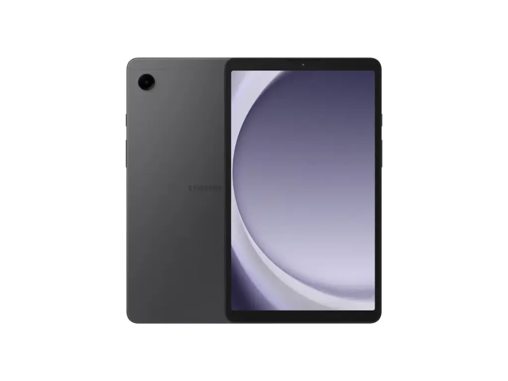 SAMSUNG GALAXY TAB A9 WIFI 4GB/64GB GRAY.