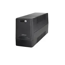 UPS INTERACTIVO DE LÍNEA 1500VA/900W DH-PFM350-900