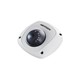 CÁMARA MÓVIL TURBO, RESOLUCION 2 MPX, LENTE FIJO, CONEXIÓN TIPO AVIACIÓN, MICRÓFONO INTEGRADO, 20 MTS IR, WDR 120DB. MARCA HIKIVISION AE-VC211T-IRS