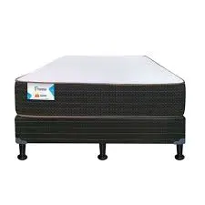 CAMA FACENCO MATRI EDICION BONO BOX TOP 500137