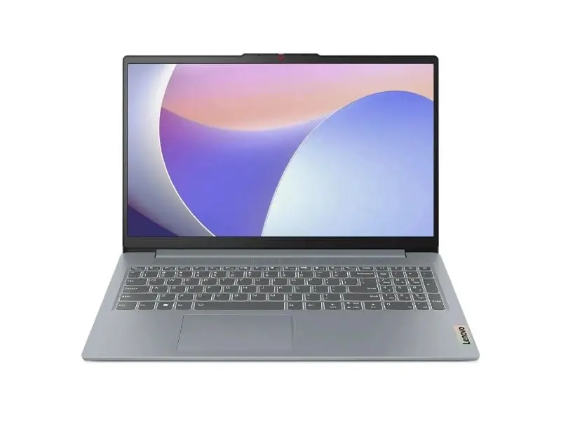 LAPTOP LEN IPS3 15IAH8 15.6 COREI5  12450H 16GB 1TB TOUCH WH11 SPA BLUE 83ER00BQGJ + MOCHILA GRATIS