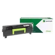 LEXMARK TONER 56F4X00 EXTRA HIGH YIELD (20K) 56F4X00