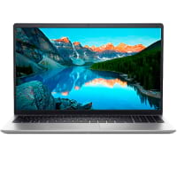 LAPTOP DELL INSPIRON 3525 156 SPA R7 5700U 16GB 512GB SSD W11H 1Y NT066DEL24