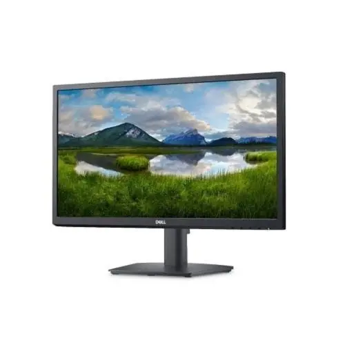 DELL MONITOR 21.5  E2222HS 1920X1080 60H TN VGA HDMI DP 3YW E2222HS